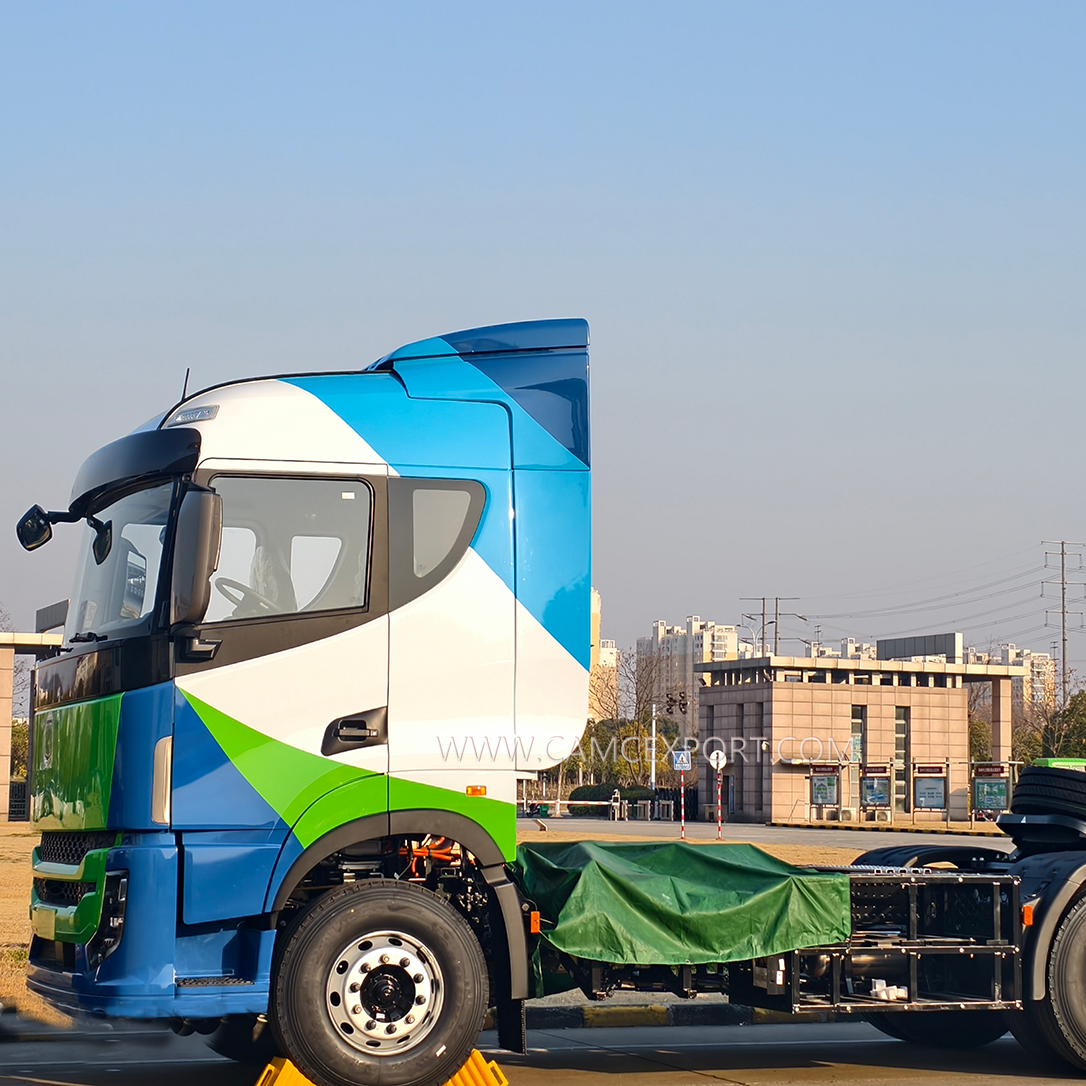 IMG_20250218_162025 IMG_20250218_162025