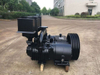 CAMC BDW-FUDA Compresseur d'air oscillant non lubrifié de haute qualité