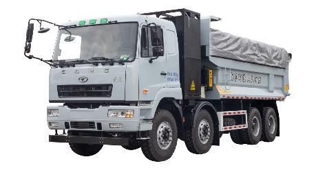 Les camions électriques deviendront-ils populaires à l’avenir ?
