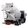 2023 Camion lourd de haute qualité Nouveau camion de mixage M7 en béton CAMC de haute qualité