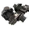 Compresseur d'air CAMC(FUDA) BDW-12/2-S pour pièces de rechange de camion
