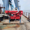 Moteur in-bord diesel marin CAMC