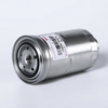 Filtre diesel CAMC