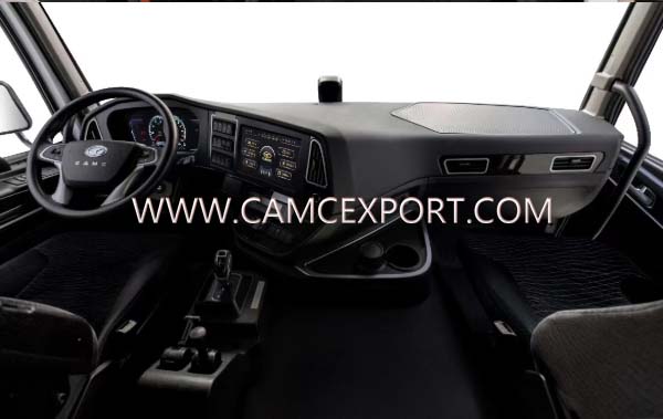 Capture d'&eacute;cran_2026-02-06_112925_046