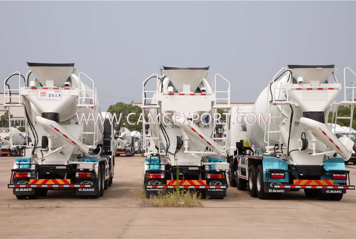 Produits de mixage &eacute;lectrique