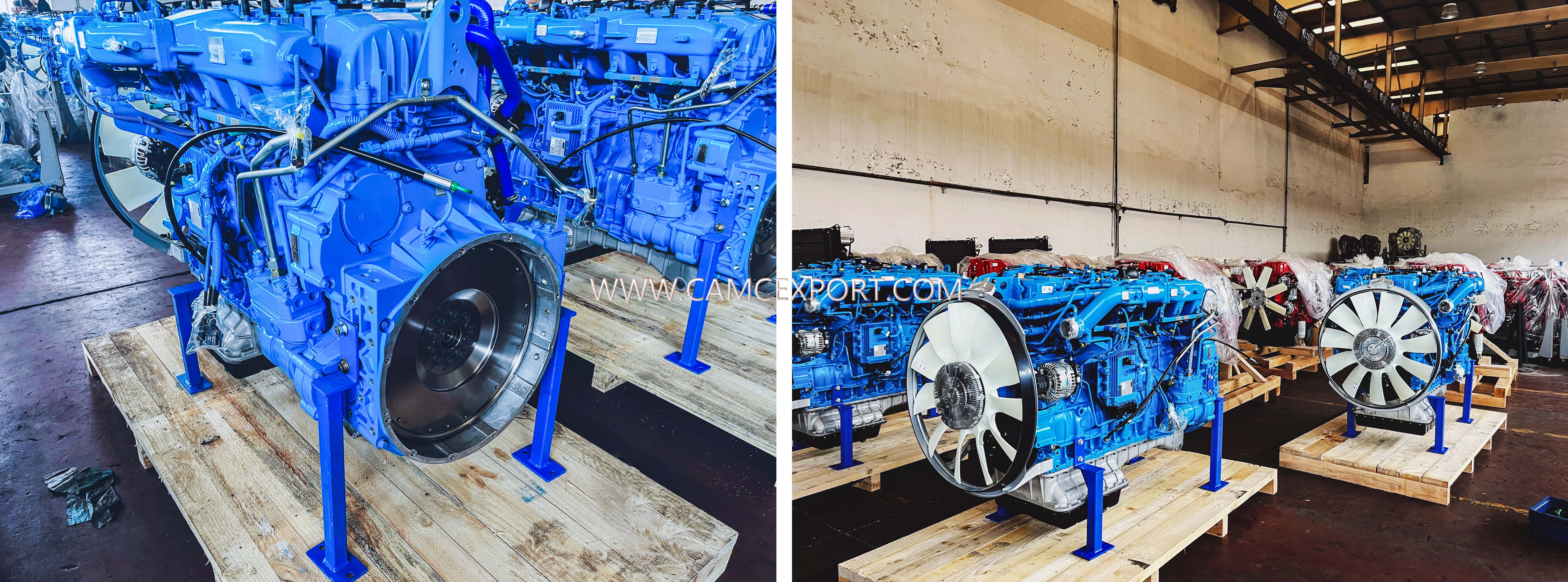 Moteur au m&eacute;thanol