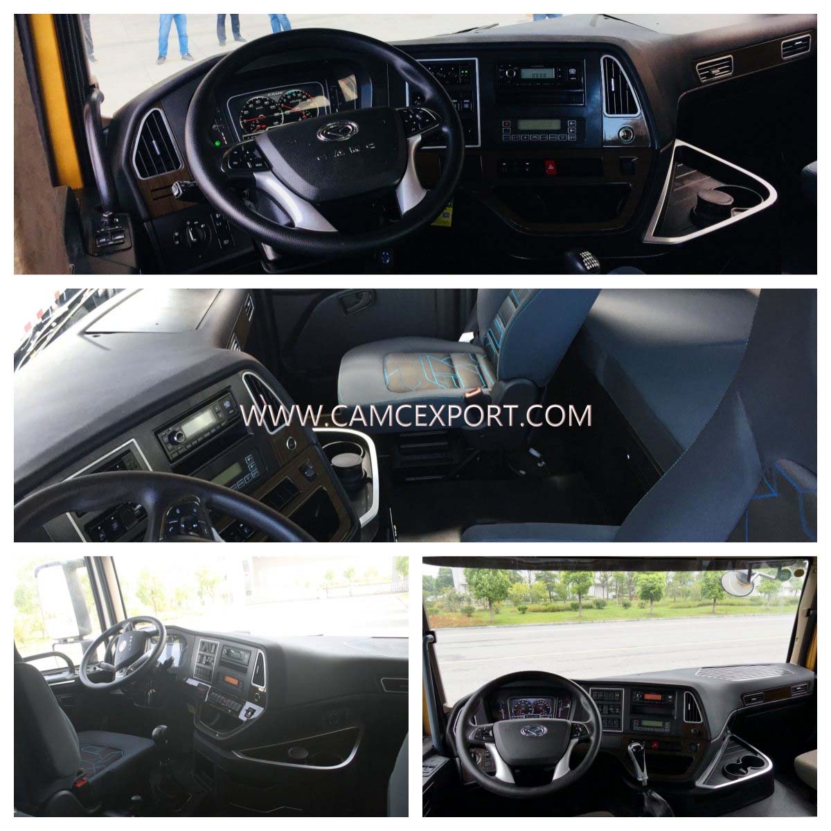 Design d'int&eacute;rieur