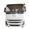 G2 Nouvelle série à droite - Die Diesel White 4 * 2 TRACTEUR DE LA TRACTION