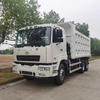 Camion à benne CAMC classique 6X4 