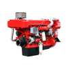 Moteur in-bord diesel marin CAMC