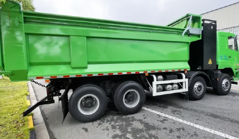Dump Trucks (5).png