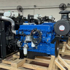 Générateur diesel CAMC 