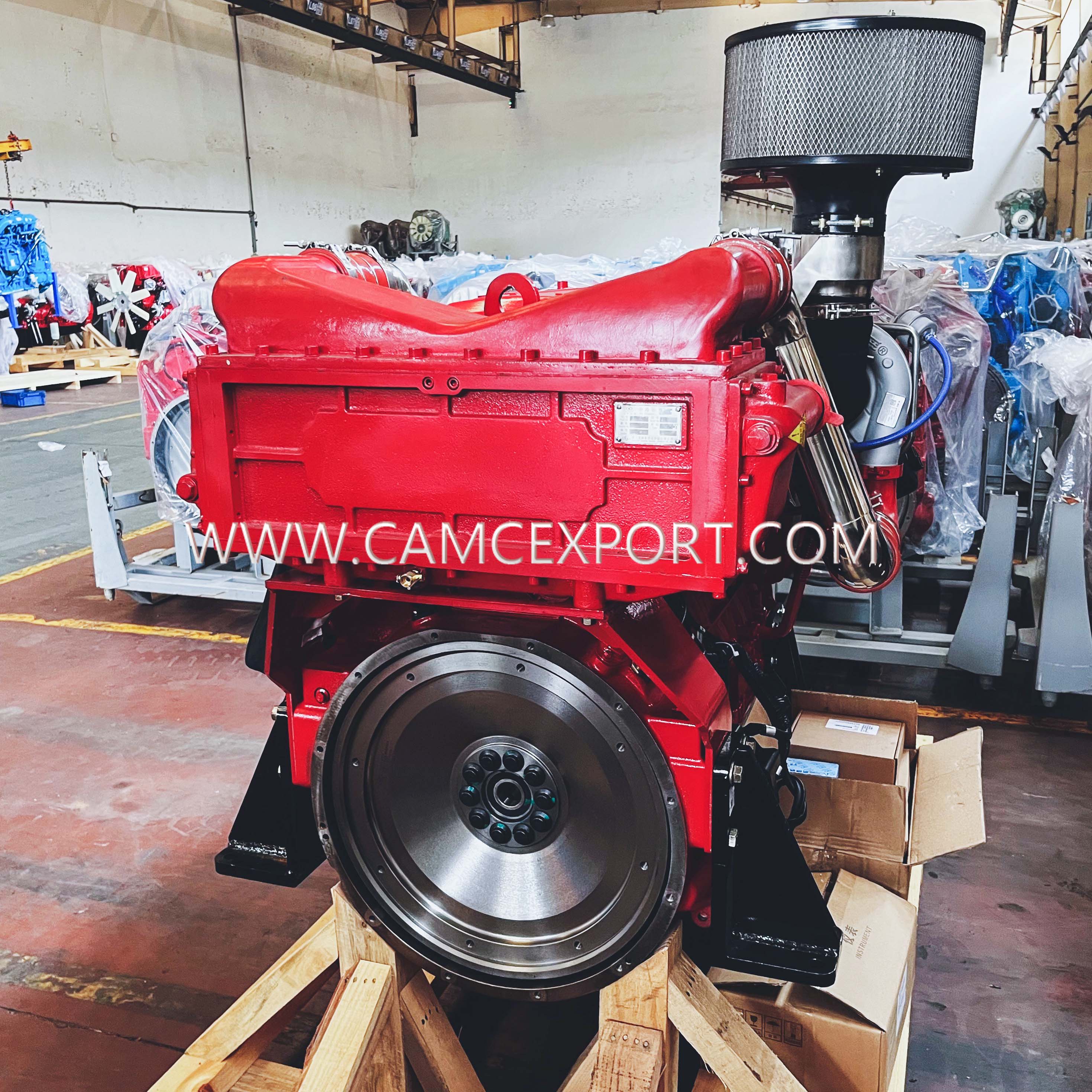 G&eacute;n&eacute;rateur diesel1