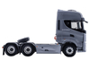 Freightliner Stabilité Fiable Tracteur Camion