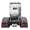 Super Performance CAMC NOUVEAU TRACUR DIESEL 4X2 DIESEL À VENDRE