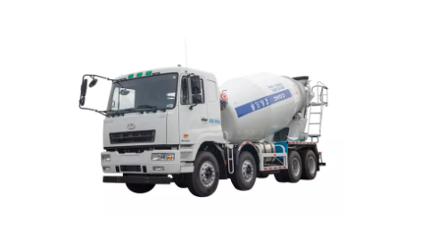 camion malaxeur (1)