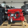 Générateur diesel CAMC 