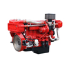 Moteur in-bord diesel marin CAMC