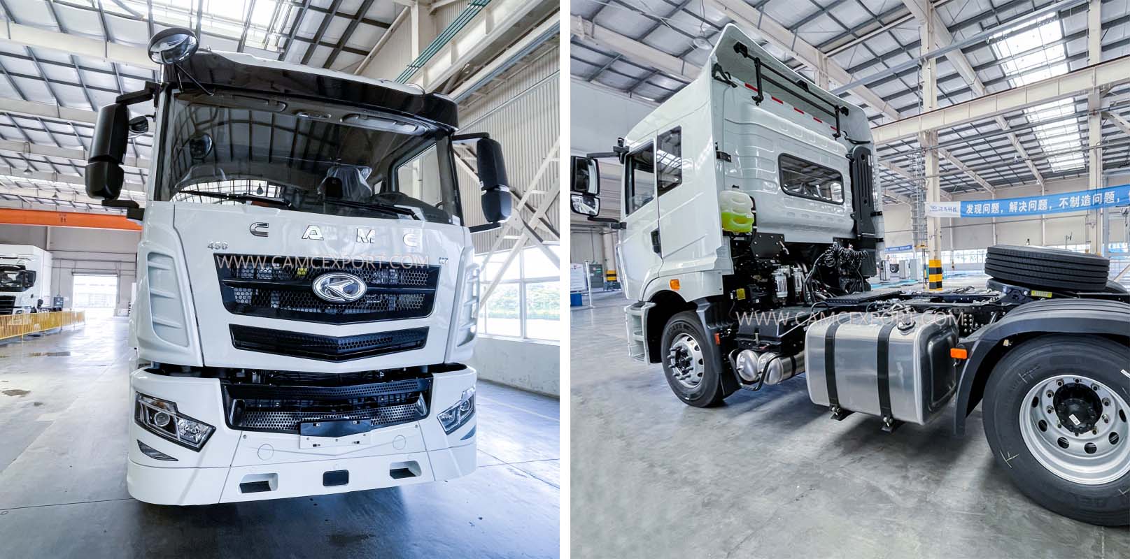 H7CHAIYOUQIANYINCHE4