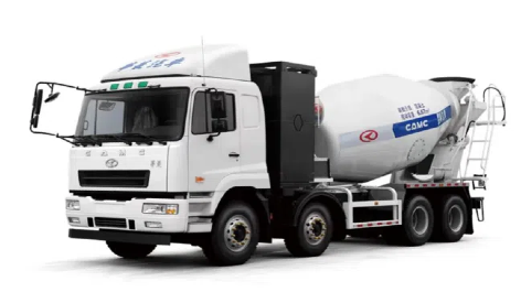 Comment les camions électriques modifient le transport long-courrier