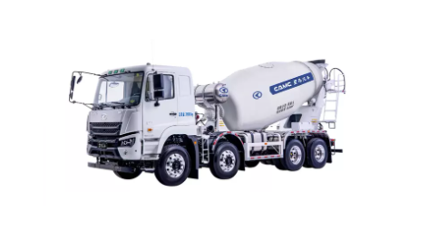 camion malaxeur (2)