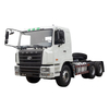 Camion tracteur CAMC 6X4