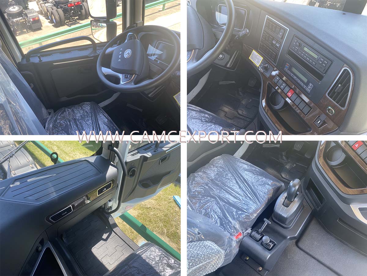 Design d'int&eacute;rieur