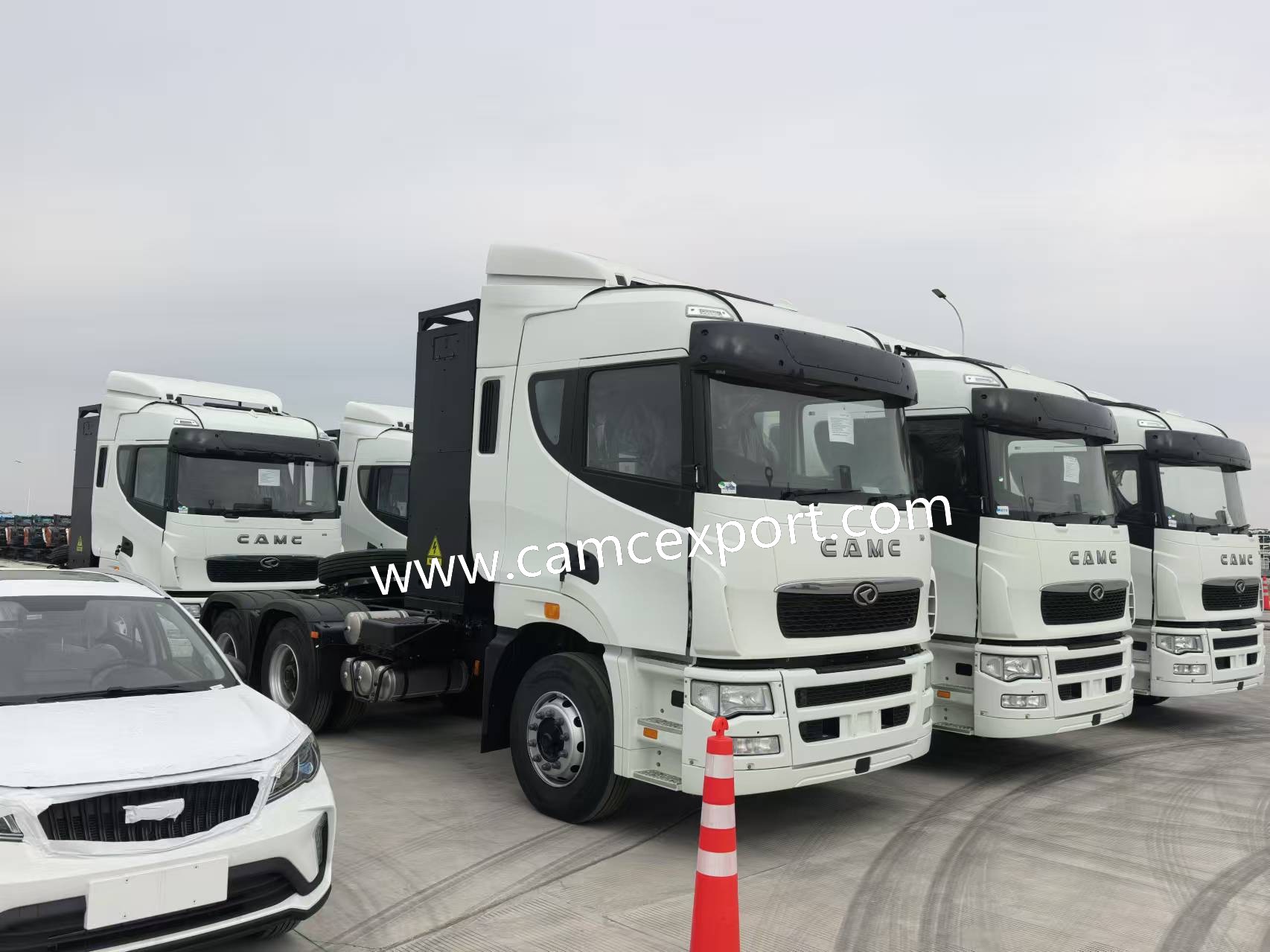 47FE7AD0-C5E5-4769-9E99-9BAC340B8086 (1)