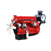 Générateur diesel CAMC 