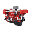 Moteur in-bord diesel marin CAMC