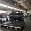 Moteur diesel mécanique haute puissance CAMC