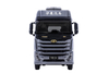 Freightliner Stabilité Fiable Tracteur Camion