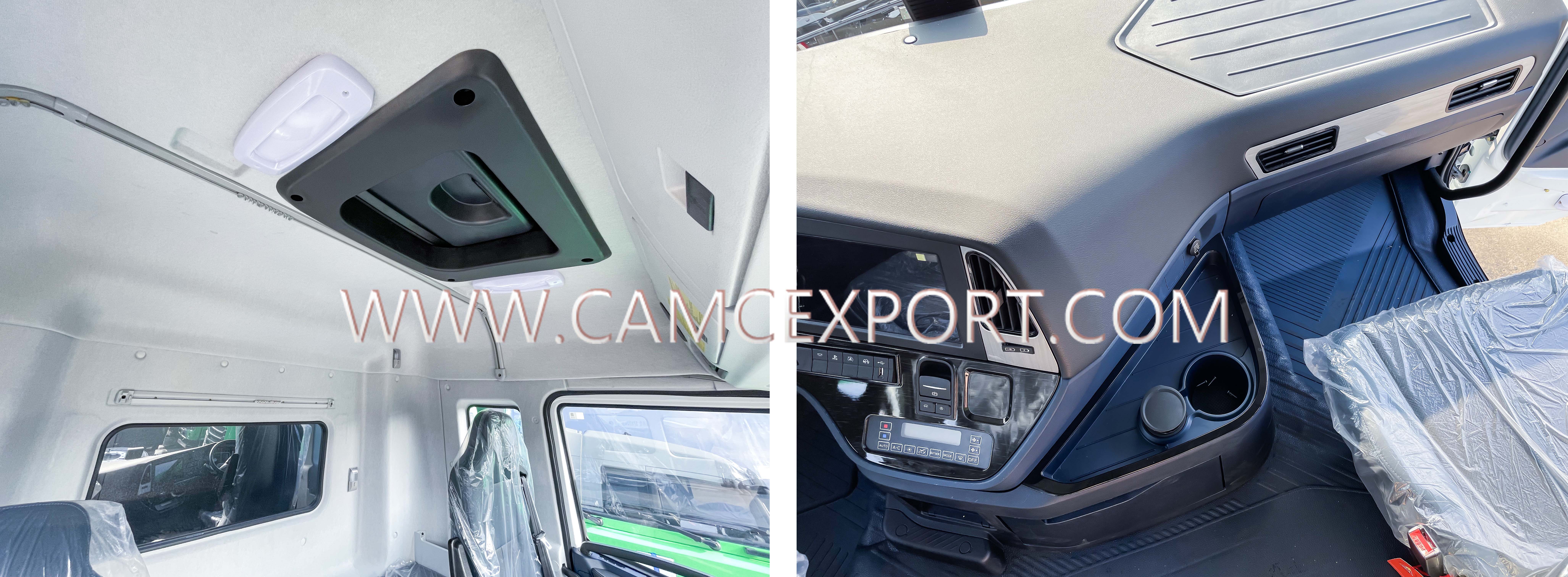 Design d'int&eacute;rieur