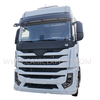 Super Performance CAMC NOUVEAU TRACUR DIESEL 4X2 DIESEL À VENDRE