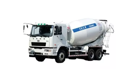 camion malaxeur (3)