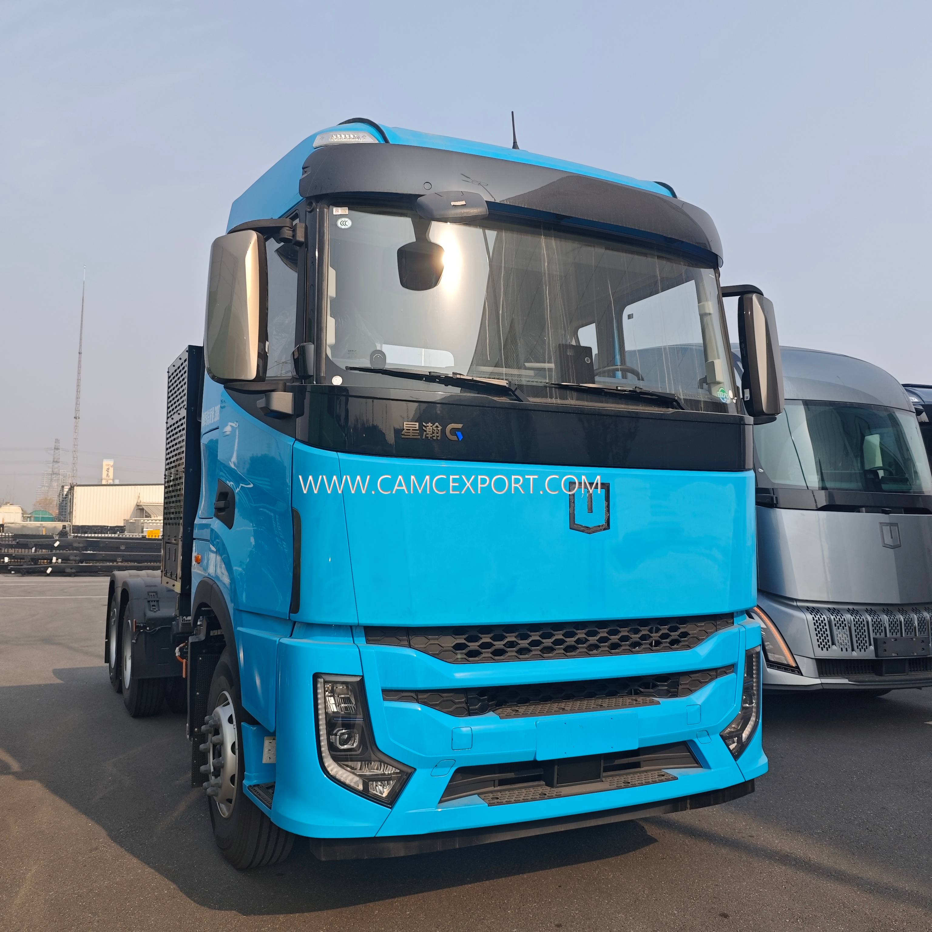 水印IMG_20251211_110245