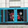 Générateur diesel CAMC 