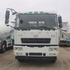 Camion malaxeur à béton CAMC 8X4