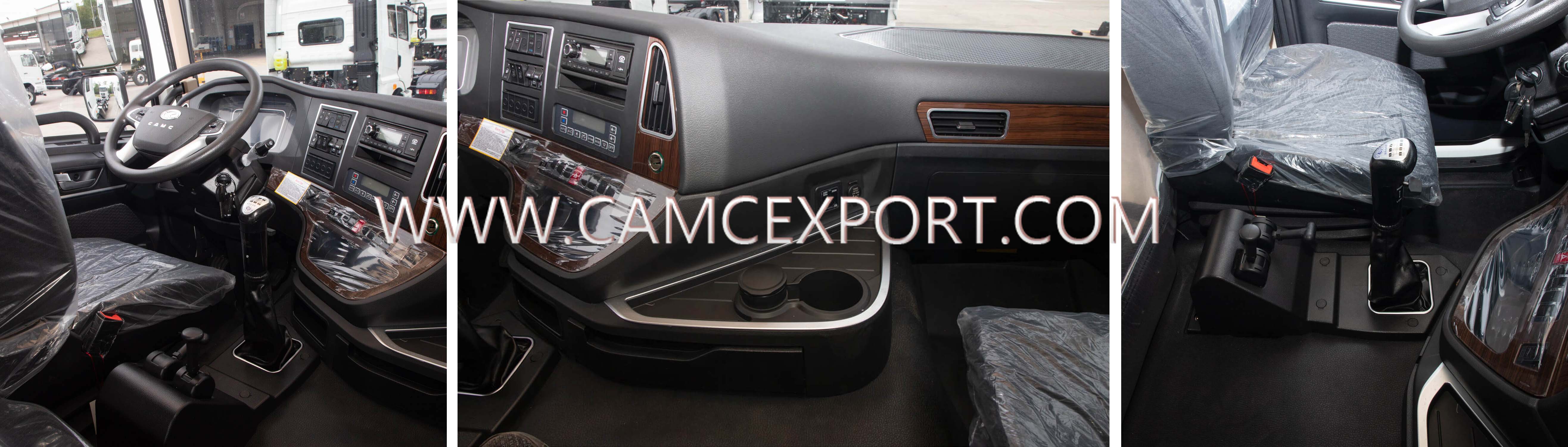 Design d'int&eacute;rieur